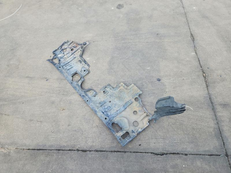 2014 Honda Accord მანქანა იყიდება აუქციონზე, vin: 1HGCR2F32EA165843, აუქციონის ნომერი: 54607016