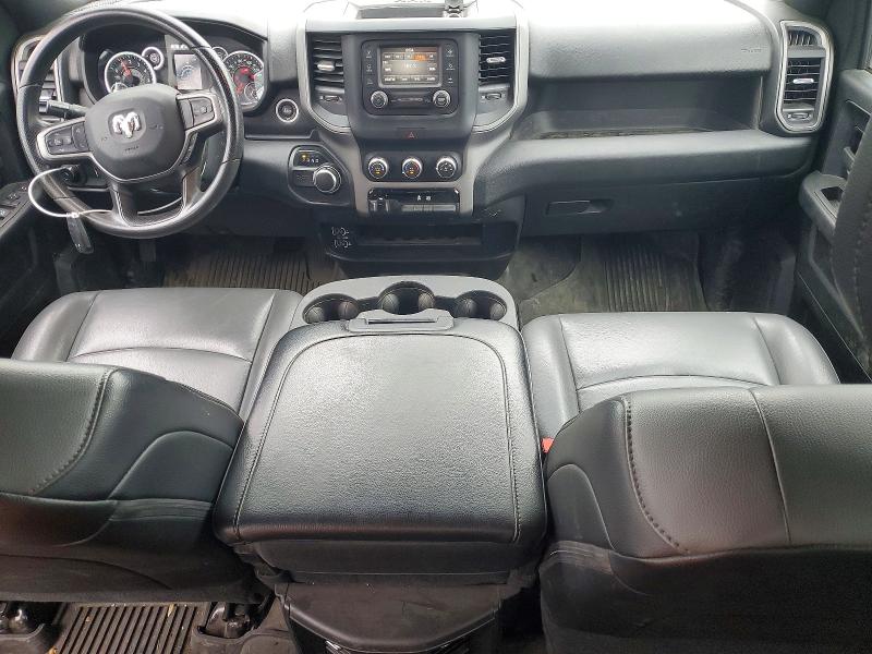 Aukcja sprzedaży 2024 Ram 3500, vin: 3C63R3GJ1RG245666, numer aukcji: 52465016