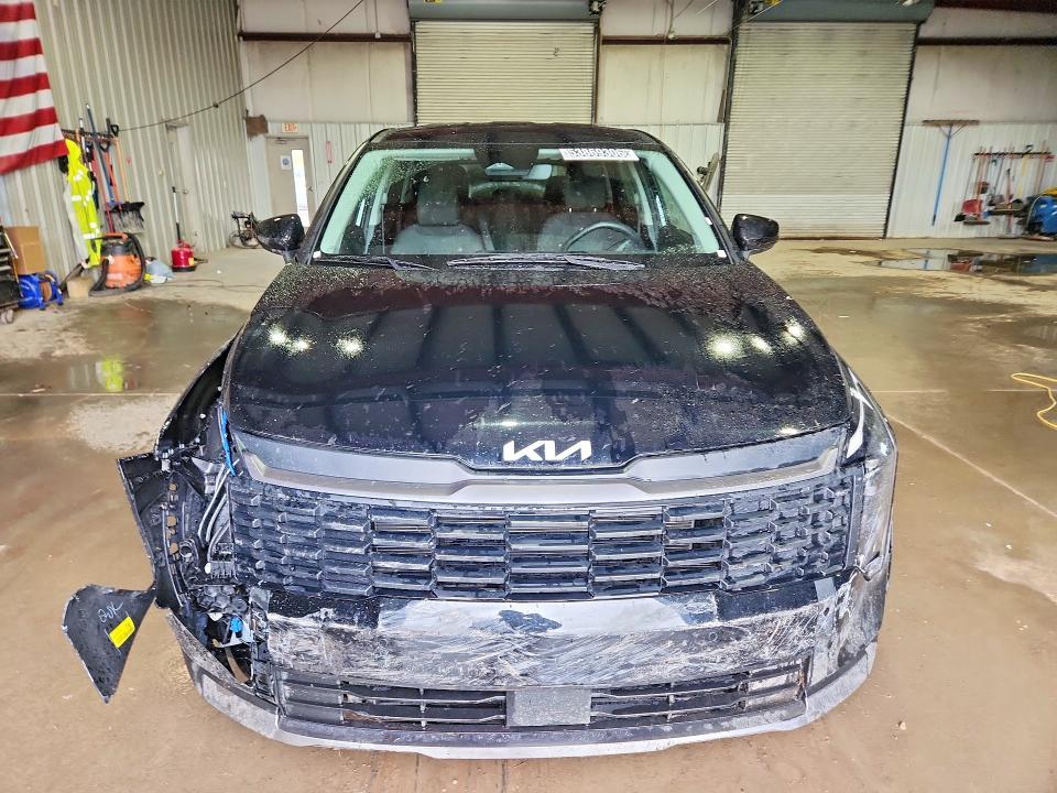 Aukcja sprzedaży 2026 Kia Sportage, vin: 5XYK23DF3TG354953, numer aukcji: 53869306