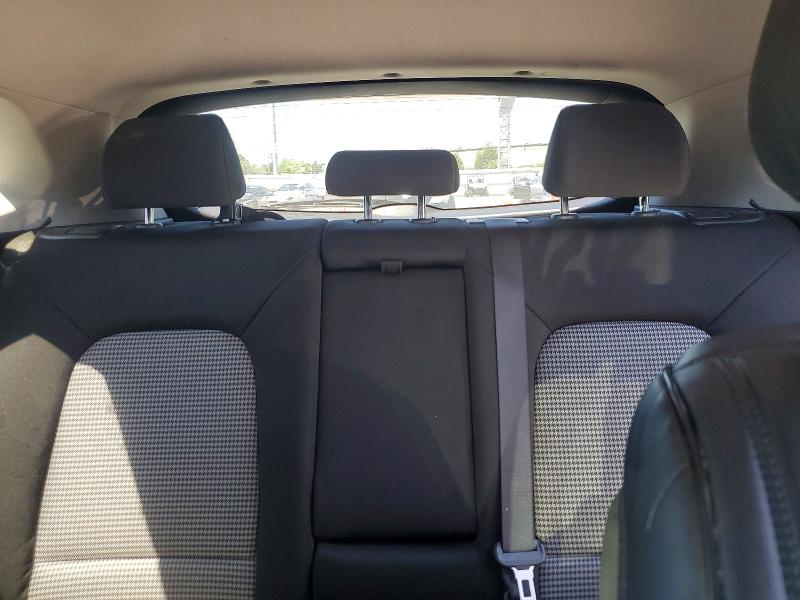Aukcja sprzedaży 2020 Hyundai Kona, vin: KM8K6CAA6LU539117, numer aukcji: 52896346