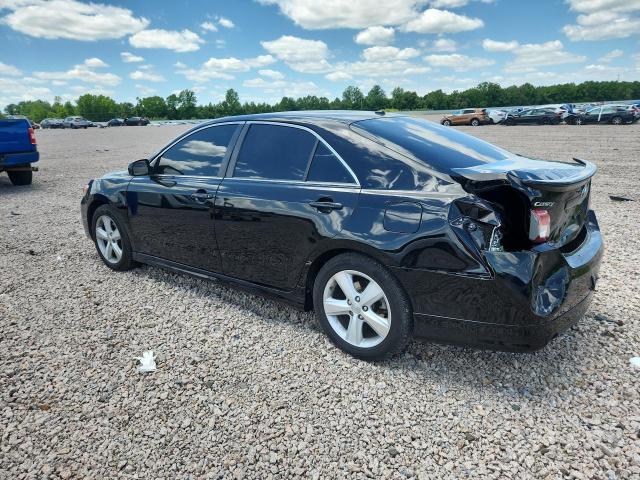 2010 Toyota Camry მანქანა იყიდება აუქციონზე, vin: 4T1BF3EKXAU035055, აუქციონის ნომერი: 53508636