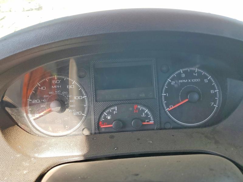 Продажа на аукционе авто 2018 Ram Promaster 1500, vin: 3C6TRVBG1JE139774, номер лота: 55118196
