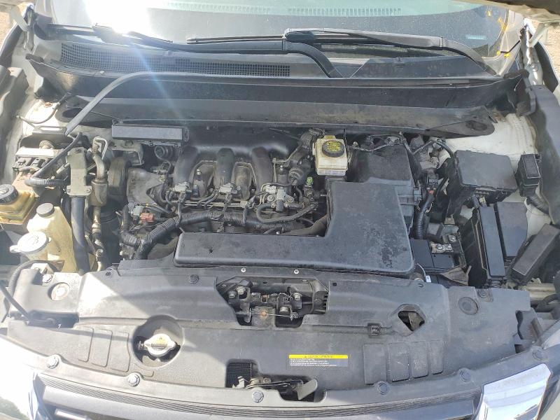 54675466 :رقم المزاد ، 5N1DR2MM7HC607860 vin ، 2017 Nissan Pathfinder مزاد بيع