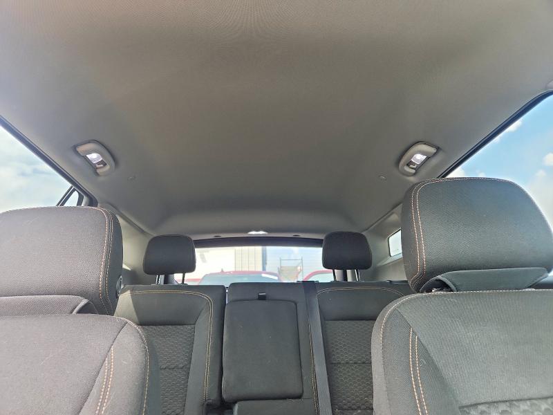 55093356 :رقم المزاد ، 3GKALTEV3KL385940 vin ، 2019 Gmc Terrain مزاد بيع