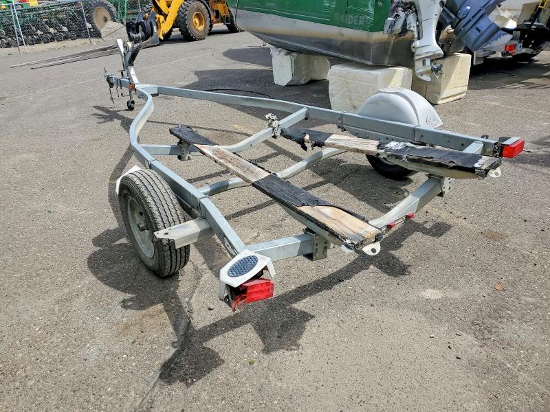 Aukcja sprzedaży 2003 Ez Loader Boat Trailer, vin: 1ZEAAAMB53A009453, numer aukcji: 52946336