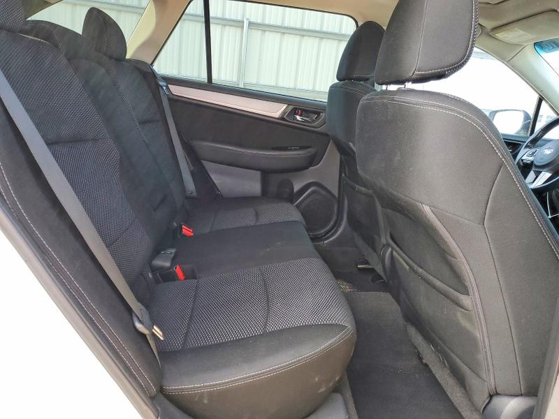 Продаж на аукціоні авто 2015 Subaru Outback, vin: 4S4BSBDC7F3277699, номер лоту: 52833316