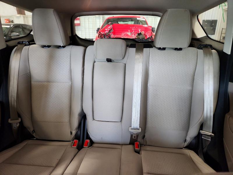 Aukcja sprzedaży 2017 Ford Escape, vin: 1FMCU0GD0HUC20541, numer aukcji: 54111006