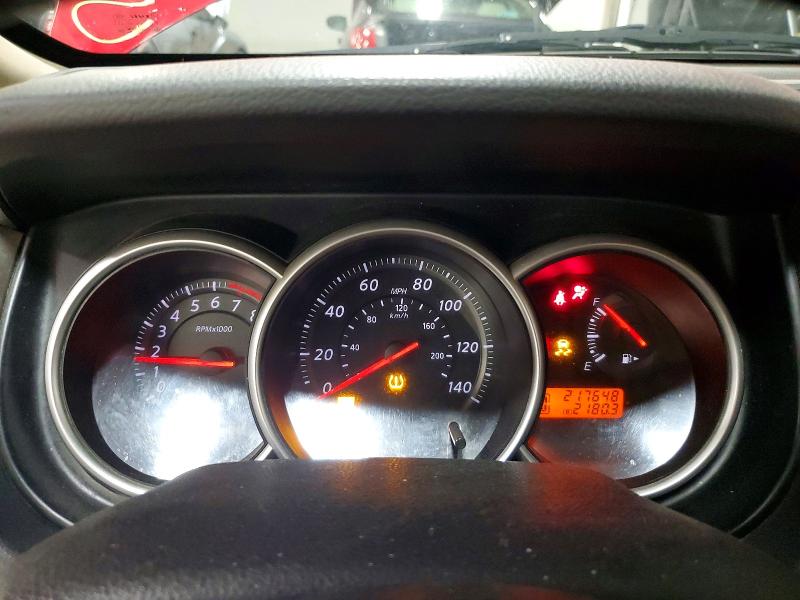 Продажа на аукционе авто 2012 Nissan Versa, vin: 3N1BC1CP7CK804343, номер лота: 51872006