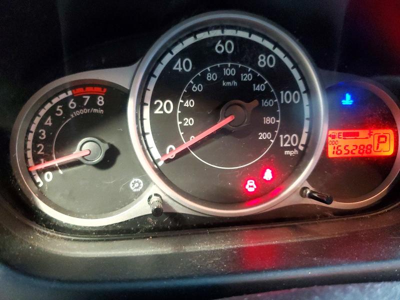 Продажа на аукционе авто 2011 Mazda Mazda2, vin: JM1DE1HZXB0109905, номер лота: 53796366