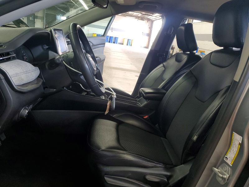 Aukcja sprzedaży 2022 Jeep Compass, vin: 3C4NJDBB2NT112415, numer aukcji: 53076936