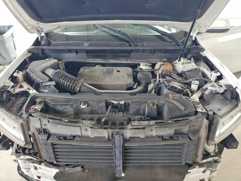 Aukcja sprzedaży 2020 Gmc Acadia, vin: 1GKKNML43LZ201752, numer aukcji: 53116446