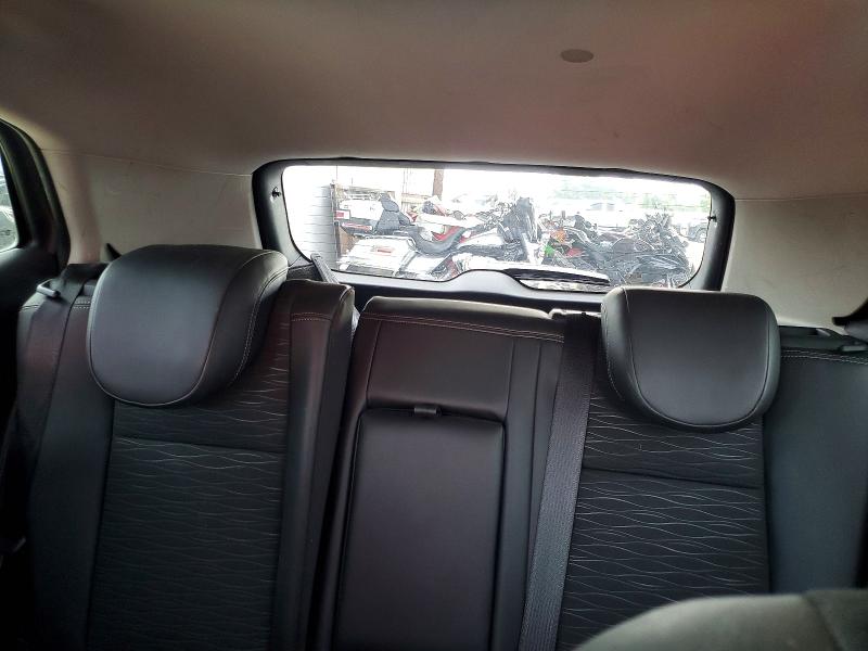 55313626 :رقم المزاد ، KL4CJBSB0FB171911 vin ، 2015 Buick Encore مزاد بيع