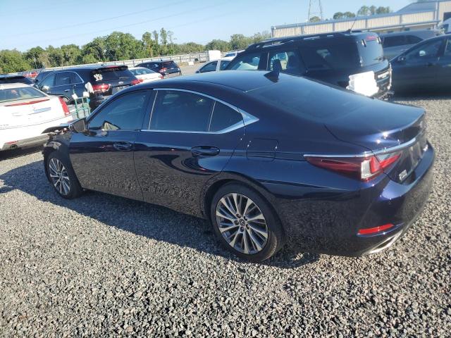 Продажа на аукционе авто 2021 Lexus Es 350, vin: 58ADZ1B1XMU101441, номер лота: 52175106