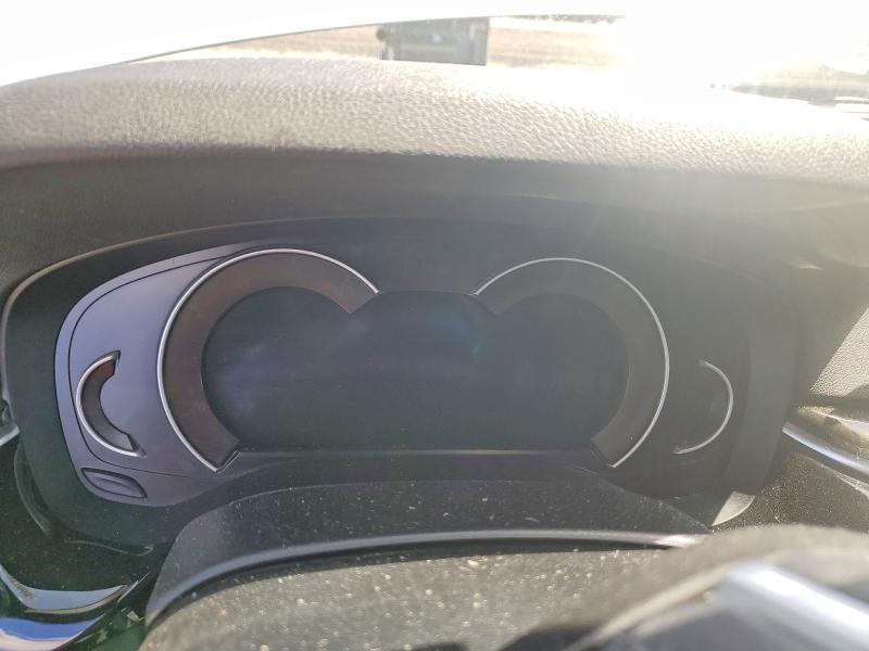 Продаж на аукціоні авто 2018 Bmw 530, vin: WBAJA7C54JG908507, номер лоту: 53981066