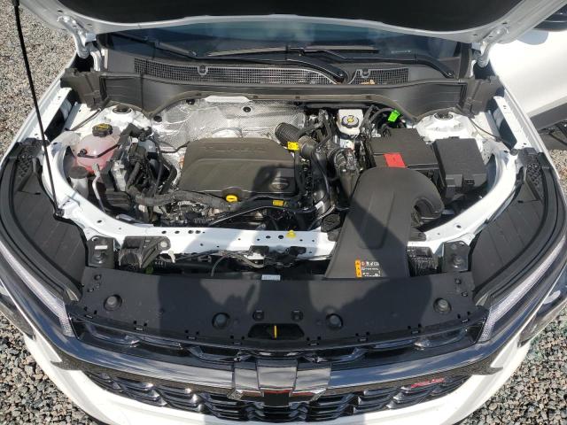 2026 Chevrolet Trax მანქანა იყიდება აუქციონზე, vin: KL77LJEP4TC088746, აუქციონის ნომერი: 51953826
