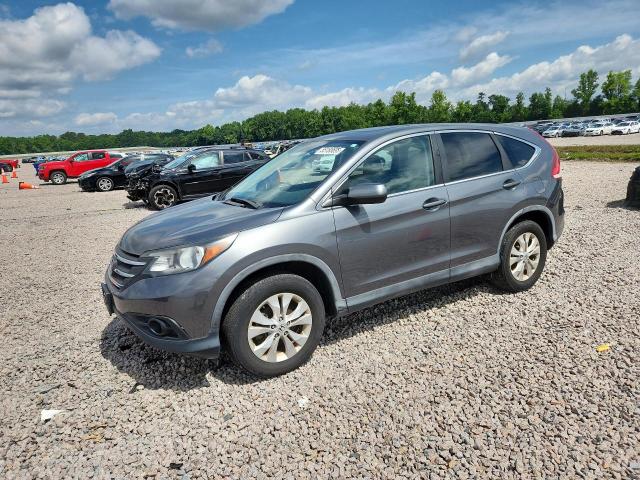 Aukcja sprzedaży 2014 Honda Cr-v, vin: 5J6RM4H50EL065398, numer aukcji: 55188696