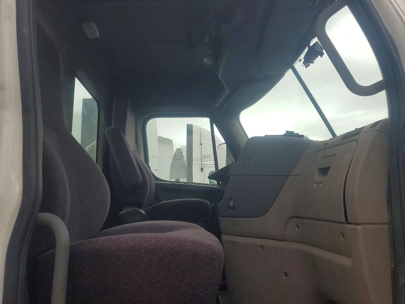 Aukcja sprzedaży 2017 Freightliner Cascadia 113, vin: 3AKBGADV9HSJD0569, numer aukcji: 54531226