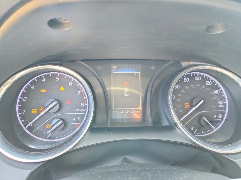 Aukcja sprzedaży 2019 Toyota Camry, vin: 4T1B11HK1KU795343, numer aukcji: 52540796