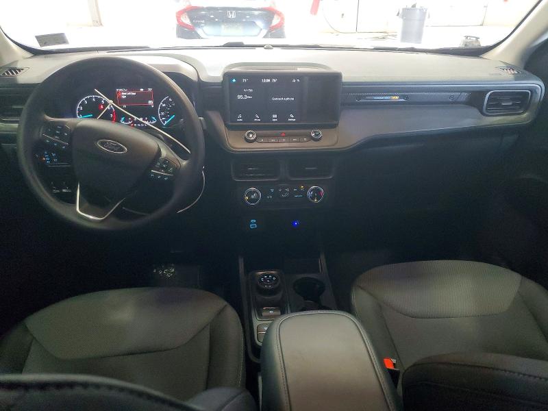 Продажа на аукционе авто 2024 Ford Maverick, vin: 3FTTW8B91RRB41842, номер лота: 53379446
