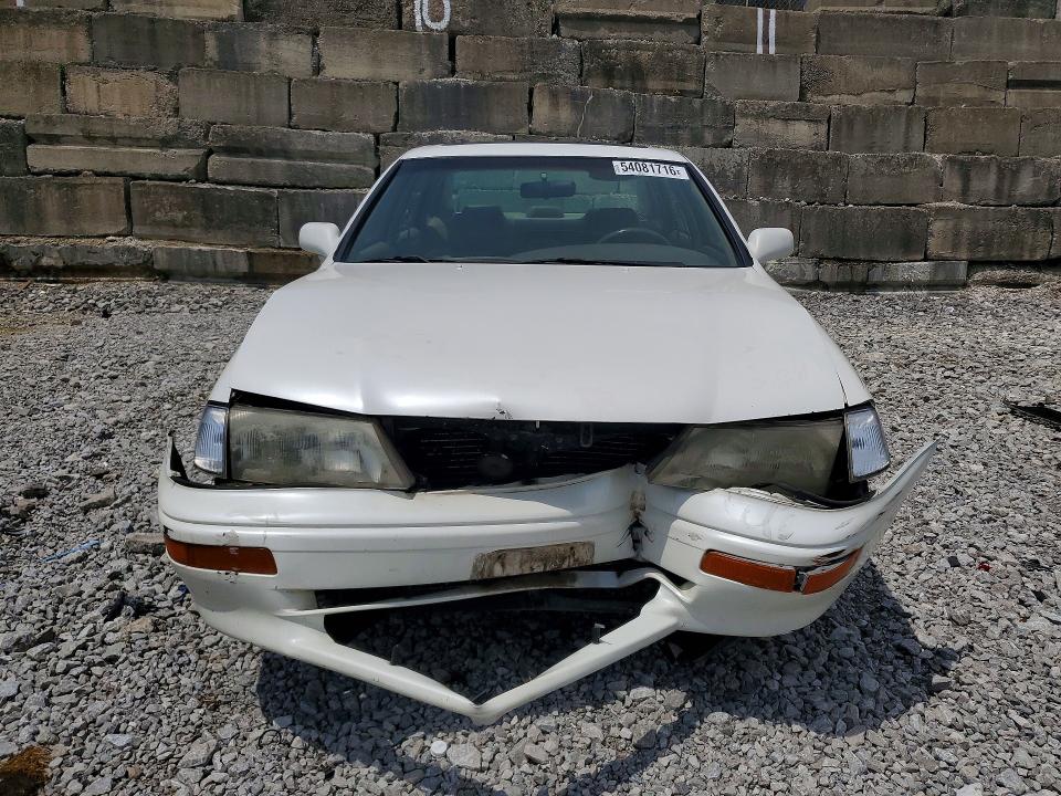 Продаж на аукціоні авто 1997 Toyota Avalon, vin: 4T1BF12B7VU198051, номер лоту: 54081716
