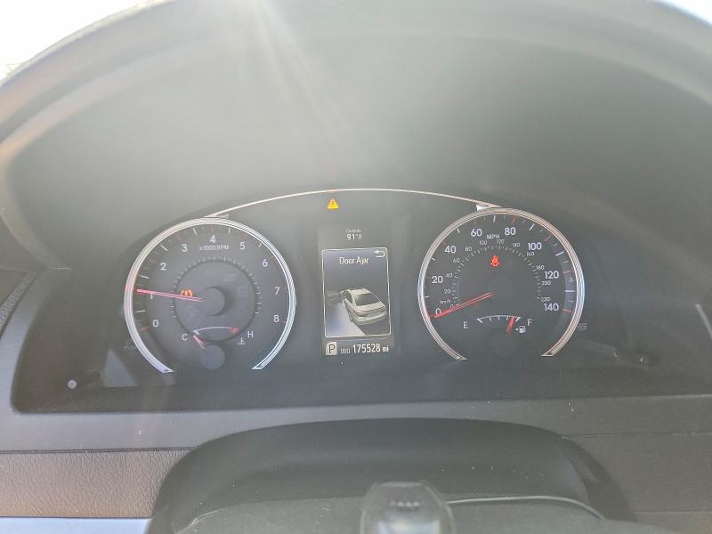 Продажа на аукционе авто 2017 Toyota Camry, vin: 4T1BF1FK9HU370966, номер лота: 53805956