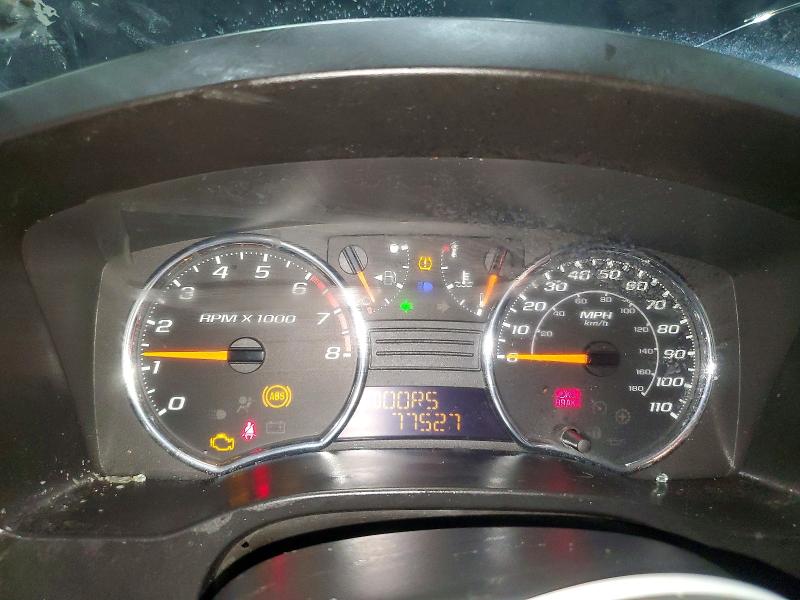 54394236 :رقم المزاد ، 1GCDT199378252238 vin ، 2007 Chevrolet Colorado مزاد بيع