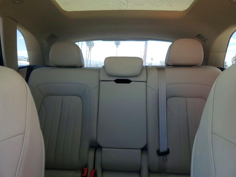Aukcja sprzedaży 2018 Audi Q5, vin: WA1ANAFY0J2246961, numer aukcji: 55071366