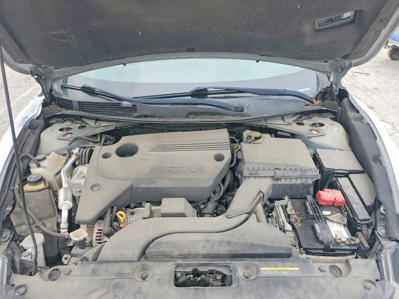 Aukcja sprzedaży 2016 Nissan Altima, vin: 1N4AL3AP7GN337390, numer aukcji: 55388096