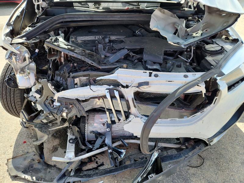 Aukcja sprzedaży 2021 Bmw X1, vin: WBXJG7C01M5S25589, numer aukcji: 53431706