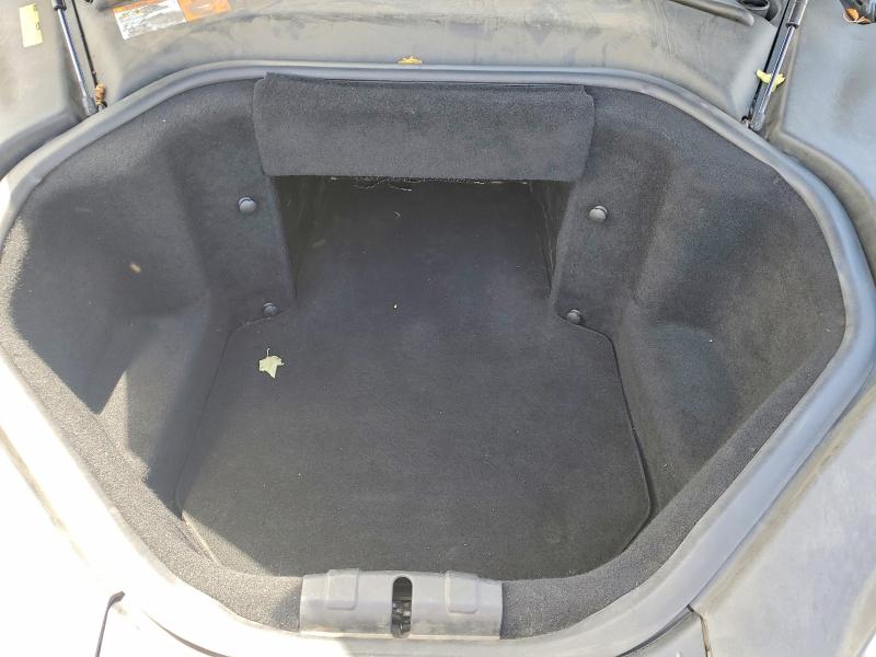 Продажа на аукционе авто 2013 Tesla Model S, vin: 5YJSA1CN5DFP17892, номер лота: 55012456