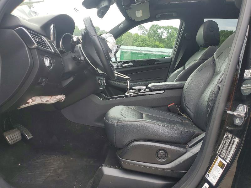 52415726 :رقم المزاد ، 4JGDA5GB8KB209363 vin ، 2019 Mercedes-benz Gle مزاد بيع