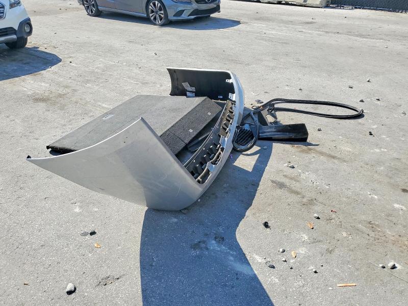 Aukcja sprzedaży 2019 Chevrolet Suburban, vin: 1GNSCHKC3KR289340, numer aukcji: 53215396