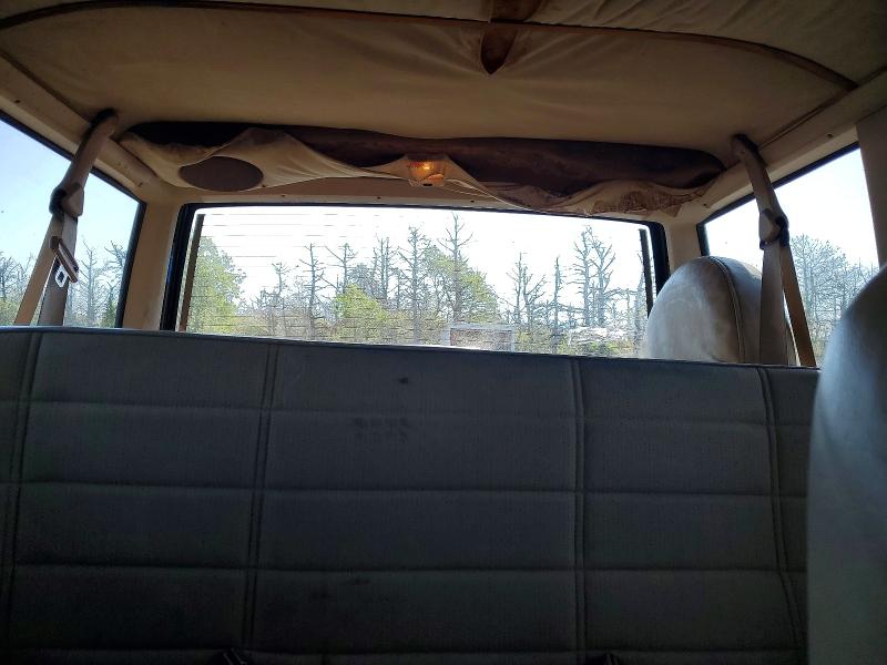 Aukcja sprzedaży 1996 Jeep Cherokee, vin: 1J4FJ68S0TL189407, numer aukcji: 52761706