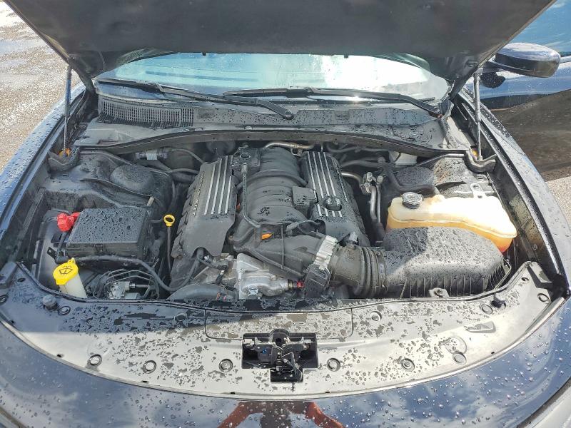 2020 Dodge Charger მანქანა იყიდება აუქციონზე, vin: 2C3CDXGJ3LH120579, აუქციონის ნომერი: 53692776