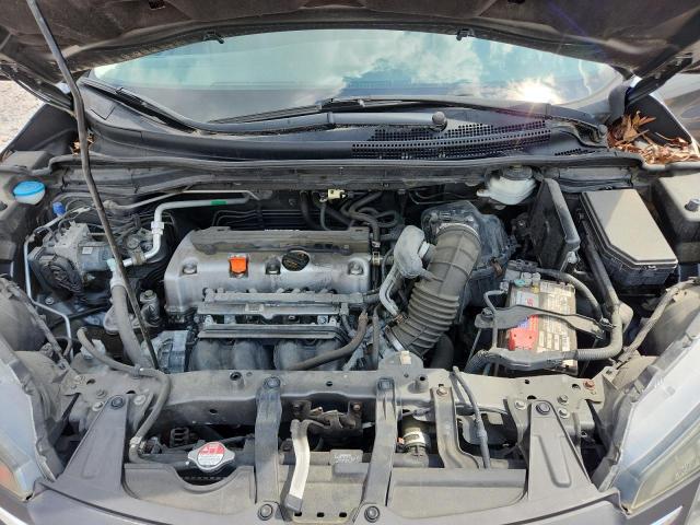Aukcja sprzedaży 2014 Honda Cr-v, vin: 5J6RM4H50EL065398, numer aukcji: 55188696