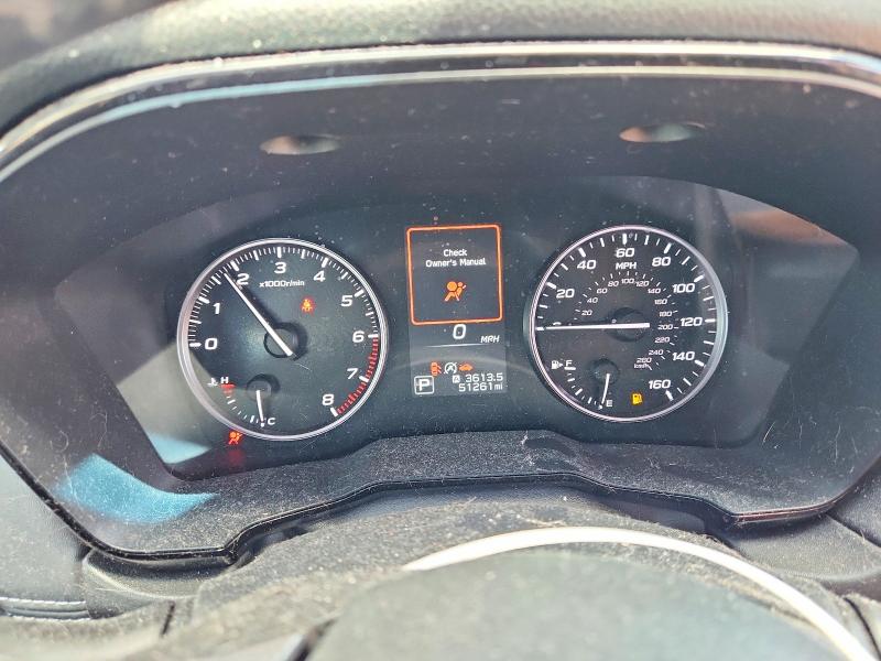 Продажа на аукционе авто 2022 Subaru Legacy, vin: 4S3BWAF67N3014511, номер лота: 46781636