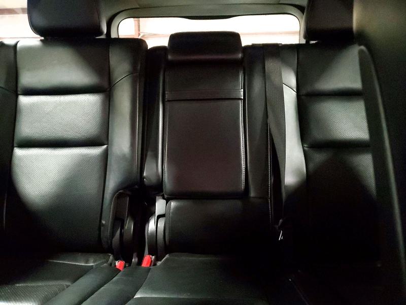 Продаж на аукціоні авто 2021 Jeep Grand Cherokee, vin: 1C4RJFBG2MC811854, номер лоту: 53346576