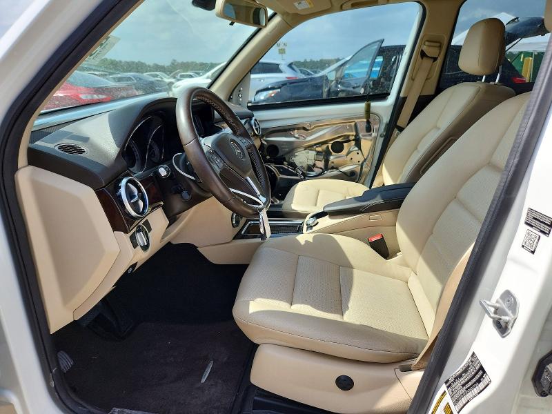 Продажа на аукционе авто 2015 Mercedes-benz Glk, vin: WDCGG5HB3FG432766, номер лота: 54113076