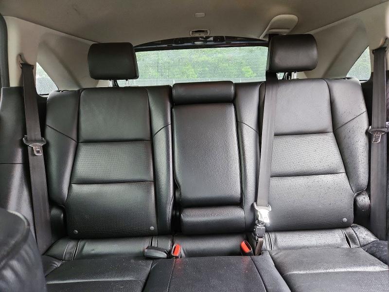 54438226 :رقم المزاد ، 5J8TB4H37EL001067 vin ، 2014 Acura Rdx مزاد بيع