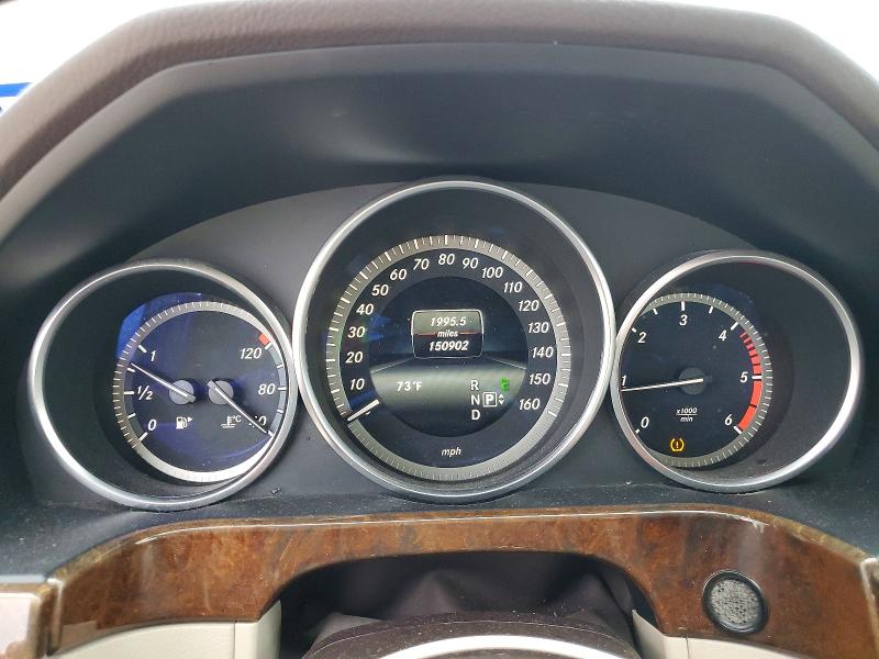 Aukcja sprzedaży 2014 Mercedes-benz E, vin: WDDHF0EB3EA854337, numer aukcji: 52377576