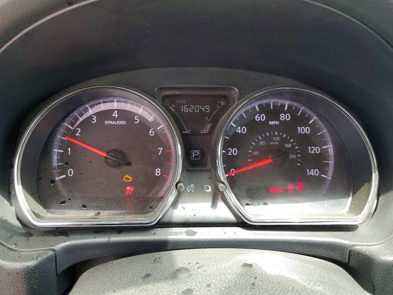Продаж на аукціоні авто 2015 Nissan Versa, vin: 3N1CN7AP7FL844702, номер лоту: 52173506
