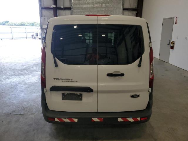 Продаж на аукціоні авто 2015 Ford Transit Connect, vin: NM0LS7E74F1186955, номер лоту: 54015896