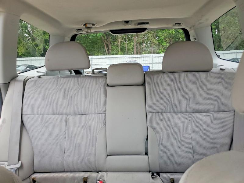Aukcja sprzedaży 2009 Subaru Forester, vin: JF2SH63669H725428, numer aukcji: 54486676