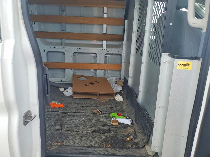 Продаж на аукціоні авто 2016 Ford Transit, vin: 1FTYR1ZMXGKB05373, номер лоту: 53780706