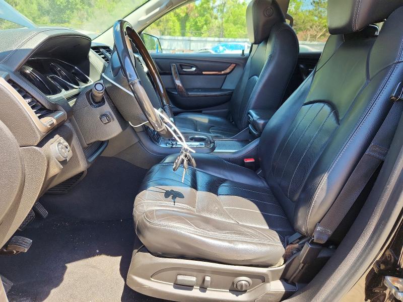 Продаж на аукціоні авто 2016 Gmc Acadia, vin: 1GKKVTKD0GJ240587, номер лоту: 53284456