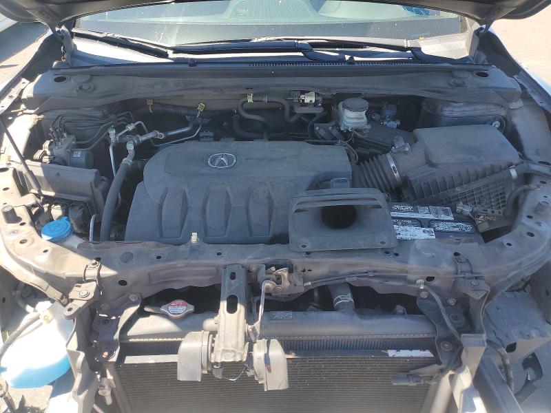 Aukcja sprzedaży 2014 Acura Rdx, vin: 5J8TB4H54EL006874, numer aukcji: 54297826