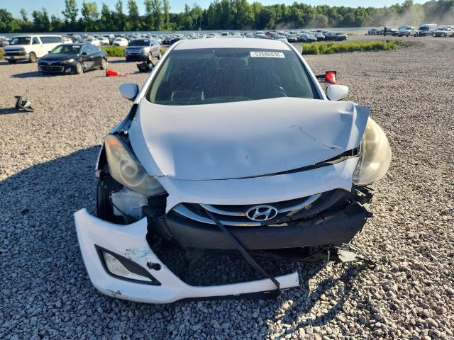Продажа на аукционе авто 2013 Hyundai Elantra Gt, vin: KMHD35LE3DU123122, номер лота: 53686836