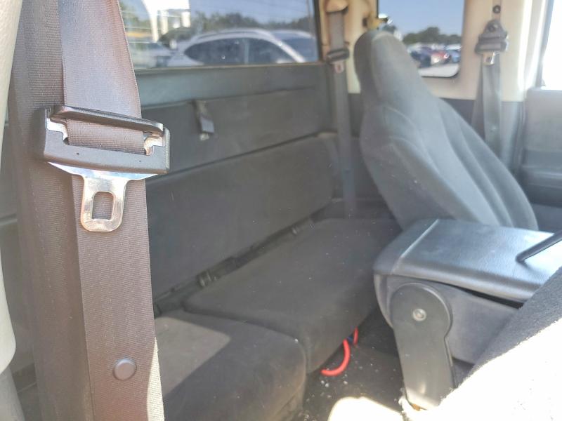 2004 Dodge Dakota მანქანა იყიდება აუქციონზე, vin: 1D7HG42N44S641280, აუქციონის ნომერი: 53320006