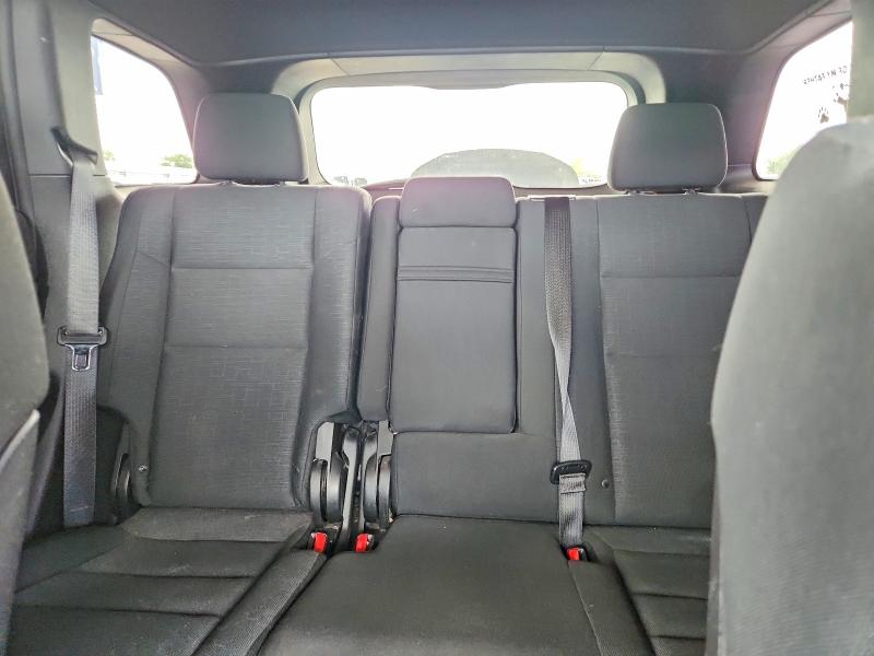 53536186 :رقم المزاد ، 1C4RJFAG7FC208063 vin ، 2015 Jeep Grand Cherokee مزاد بيع