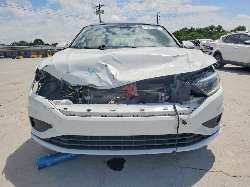 Aukcja sprzedaży 2020 Volkswagen Jetta, vin: 3VWE57BU6LM098367, numer aukcji: 52823136